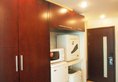 World Union Service Apartment - Cosmo в Шанхай Китай ✅. Забронировать номер онлайн по выгодной цене в World Union Service Apartment - Cosmo. Трансфер из аэропорта.