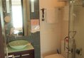 World Union Service Apartment - Cosmo в Шанхай Китай ✅. Забронировать номер онлайн по выгодной цене в World Union Service Apartment - Cosmo. Трансфер из аэропорта.