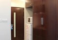 World Union Service Apartment - Cosmo в Шанхай Китай ✅. Забронировать номер онлайн по выгодной цене в World Union Service Apartment - Cosmo. Трансфер из аэропорта.