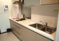 World Union Service Apartment - Cosmo в Шанхай Китай ✅. Забронировать номер онлайн по выгодной цене в World Union Service Apartment - Cosmo. Трансфер из аэропорта.