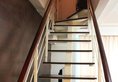 World Union Service Apartment - Cosmo в Шанхай Китай ✅. Забронировать номер онлайн по выгодной цене в World Union Service Apartment - Cosmo. Трансфер из аэропорта.