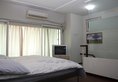 World Union Service Apartment - Cosmo в Шанхай Китай ✅. Забронировать номер онлайн по выгодной цене в World Union Service Apartment - Cosmo. Трансфер из аэропорта.