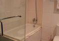 World Union Service Apartment - Cosmo в Шанхай Китай ✅. Забронировать номер онлайн по выгодной цене в World Union Service Apartment - Cosmo. Трансфер из аэропорта.