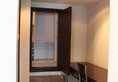 World Union Service Apartment - Cosmo в Шанхай Китай ✅. Забронировать номер онлайн по выгодной цене в World Union Service Apartment - Cosmo. Трансфер из аэропорта.