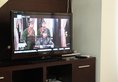 World Union Service Apartment - Cosmo в Шанхай Китай ✅. Забронировать номер онлайн по выгодной цене в World Union Service Apartment - Cosmo. Трансфер из аэропорта.