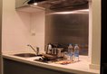 World Union Service Apartment - Cosmo в Шанхай Китай ✅. Забронировать номер онлайн по выгодной цене в World Union Service Apartment - Cosmo. Трансфер из аэропорта.