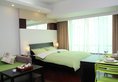 World Union Service Apartment - Cosmo в Шанхай Китай ✅. Забронировать номер онлайн по выгодной цене в World Union Service Apartment - Cosmo. Трансфер из аэропорта.
