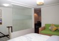 World Union Service Apartment - Cosmo в Шанхай Китай ✅. Забронировать номер онлайн по выгодной цене в World Union Service Apartment - Cosmo. Трансфер из аэропорта.