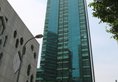 World Union Service Apartment - Cosmo в Шанхай Китай ✅. Забронировать номер онлайн по выгодной цене в World Union Service Apartment - Cosmo. Трансфер из аэропорта.