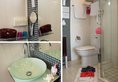 World Union Service Apartment - Cosmo в Шанхай Китай ✅. Забронировать номер онлайн по выгодной цене в World Union Service Apartment - Cosmo. Трансфер из аэропорта.