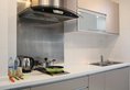 World Union Service Apartment - Cosmo в Шанхай Китай ✅. Забронировать номер онлайн по выгодной цене в World Union Service Apartment - Cosmo. Трансфер из аэропорта.