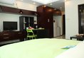 World Union Service Apartment - Cosmo в Шанхай Китай ✅. Забронировать номер онлайн по выгодной цене в World Union Service Apartment - Cosmo. Трансфер из аэропорта.