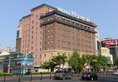 Jinjiang Metropolo Hotel Classiq YMCA-People square в Шанхай Китай ✅. Забронировать номер онлайн по выгодной цене в Jinjiang Metropolo Hotel Classiq YMCA-People square. Трансфер из аэропорта.