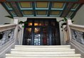 Jinjiang Metropolo Hotel Classiq YMCA-People square в Шанхай Китай ✅. Забронировать номер онлайн по выгодной цене в Jinjiang Metropolo Hotel Classiq YMCA-People square. Трансфер из аэропорта.