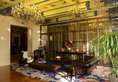 Jinjiang Metropolo Hotel Classiq YMCA-People square в Шанхай Китай ✅. Забронировать номер онлайн по выгодной цене в Jinjiang Metropolo Hotel Classiq YMCA-People square. Трансфер из аэропорта.