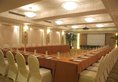 Jinjiang Metropolo Hotel Classiq YMCA-People square в Шанхай Китай ✅. Забронировать номер онлайн по выгодной цене в Jinjiang Metropolo Hotel Classiq YMCA-People square. Трансфер из аэропорта.