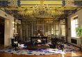 Jinjiang Metropolo Hotel Classiq YMCA-People square в Шанхай Китай ✅. Забронировать номер онлайн по выгодной цене в Jinjiang Metropolo Hotel Classiq YMCA-People square. Трансфер из аэропорта.