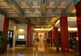 Jinjiang Metropolo Hotel Classiq YMCA-People square в Шанхай Китай ✅. Забронировать номер онлайн по выгодной цене в Jinjiang Metropolo Hotel Classiq YMCA-People square. Трансфер из аэропорта.
