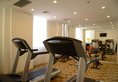 Jinjiang Metropolo Hotel Classiq YMCA-People square в Шанхай Китай ✅. Забронировать номер онлайн по выгодной цене в Jinjiang Metropolo Hotel Classiq YMCA-People square. Трансфер из аэропорта.