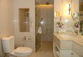 Jinjiang Metropolo Hotel Classiq YMCA-People square в Шанхай Китай ✅. Забронировать номер онлайн по выгодной цене в Jinjiang Metropolo Hotel Classiq YMCA-People square. Трансфер из аэропорта.