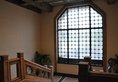 Jinjiang Metropolo Hotel Classiq YMCA-People square в Шанхай Китай ✅. Забронировать номер онлайн по выгодной цене в Jinjiang Metropolo Hotel Classiq YMCA-People square. Трансфер из аэропорта.