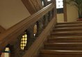 Jinjiang Metropolo Hotel Classiq YMCA-People square в Шанхай Китай ✅. Забронировать номер онлайн по выгодной цене в Jinjiang Metropolo Hotel Classiq YMCA-People square. Трансфер из аэропорта.