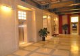 Jinjiang Metropolo Hotel Classiq YMCA-People square в Шанхай Китай ✅. Забронировать номер онлайн по выгодной цене в Jinjiang Metropolo Hotel Classiq YMCA-People square. Трансфер из аэропорта.