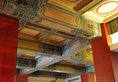 Jinjiang Metropolo Hotel Classiq YMCA-People square в Шанхай Китай ✅. Забронировать номер онлайн по выгодной цене в Jinjiang Metropolo Hotel Classiq YMCA-People square. Трансфер из аэропорта.