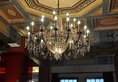Jinjiang Metropolo Hotel Classiq YMCA-People square в Шанхай Китай ✅. Забронировать номер онлайн по выгодной цене в Jinjiang Metropolo Hotel Classiq YMCA-People square. Трансфер из аэропорта.