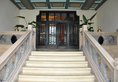 Jinjiang Metropolo Hotel Classiq YMCA-People square в Шанхай Китай ✅. Забронировать номер онлайн по выгодной цене в Jinjiang Metropolo Hotel Classiq YMCA-People square. Трансфер из аэропорта.