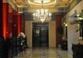 Jinjiang Metropolo Hotel Classiq YMCA-People square в Шанхай Китай ✅. Забронировать номер онлайн по выгодной цене в Jinjiang Metropolo Hotel Classiq YMCA-People square. Трансфер из аэропорта.