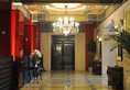 Jinjiang Metropolo Hotel Classiq YMCA-People square в Шанхай Китай ✅. Забронировать номер онлайн по выгодной цене в Jinjiang Metropolo Hotel Classiq YMCA-People square. Трансфер из аэропорта.