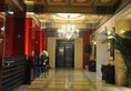 Jinjiang Metropolo Hotel Classiq YMCA-People square в Шанхай Китай ✅. Забронировать номер онлайн по выгодной цене в Jinjiang Metropolo Hotel Classiq YMCA-People square. Трансфер из аэропорта.