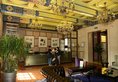 Jinjiang Metropolo Hotel Classiq YMCA-People square в Шанхай Китай ✅. Забронировать номер онлайн по выгодной цене в Jinjiang Metropolo Hotel Classiq YMCA-People square. Трансфер из аэропорта.