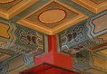 Jinjiang Metropolo Hotel Classiq YMCA-People square в Шанхай Китай ✅. Забронировать номер онлайн по выгодной цене в Jinjiang Metropolo Hotel Classiq YMCA-People square. Трансфер из аэропорта.