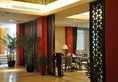 Jinjiang Metropolo Hotel Classiq YMCA-People square в Шанхай Китай ✅. Забронировать номер онлайн по выгодной цене в Jinjiang Metropolo Hotel Classiq YMCA-People square. Трансфер из аэропорта.
