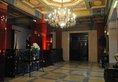 Jinjiang Metropolo Hotel Classiq YMCA-People square в Шанхай Китай ✅. Забронировать номер онлайн по выгодной цене в Jinjiang Metropolo Hotel Classiq YMCA-People square. Трансфер из аэропорта.