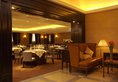 Jinjiang Metropolo Hotel Classiq YMCA-People square в Шанхай Китай ✅. Забронировать номер онлайн по выгодной цене в Jinjiang Metropolo Hotel Classiq YMCA-People square. Трансфер из аэропорта.