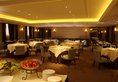 Jinjiang Metropolo Hotel Classiq YMCA-People square в Шанхай Китай ✅. Забронировать номер онлайн по выгодной цене в Jinjiang Metropolo Hotel Classiq YMCA-People square. Трансфер из аэропорта.