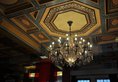 Jinjiang Metropolo Hotel Classiq YMCA-People square в Шанхай Китай ✅. Забронировать номер онлайн по выгодной цене в Jinjiang Metropolo Hotel Classiq YMCA-People square. Трансфер из аэропорта.