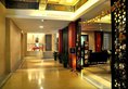 Jinjiang Metropolo Hotel Classiq YMCA-People square в Шанхай Китай ✅. Забронировать номер онлайн по выгодной цене в Jinjiang Metropolo Hotel Classiq YMCA-People square. Трансфер из аэропорта.