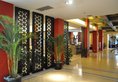 Jinjiang Metropolo Hotel Classiq YMCA-People square в Шанхай Китай ✅. Забронировать номер онлайн по выгодной цене в Jinjiang Metropolo Hotel Classiq YMCA-People square. Трансфер из аэропорта.