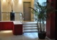 Jinjiang Metropolo Hotel Classiq YMCA-People square в Шанхай Китай ✅. Забронировать номер онлайн по выгодной цене в Jinjiang Metropolo Hotel Classiq YMCA-People square. Трансфер из аэропорта.