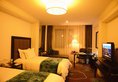 Jinjiang Metropolo Hotel Classiq YMCA-People square в Шанхай Китай ✅. Забронировать номер онлайн по выгодной цене в Jinjiang Metropolo Hotel Classiq YMCA-People square. Трансфер из аэропорта.