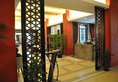 Jinjiang Metropolo Hotel Classiq YMCA-People square в Шанхай Китай ✅. Забронировать номер онлайн по выгодной цене в Jinjiang Metropolo Hotel Classiq YMCA-People square. Трансфер из аэропорта.