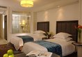 Jinjiang Metropolo Hotel Classiq YMCA-People square в Шанхай Китай ✅. Забронировать номер онлайн по выгодной цене в Jinjiang Metropolo Hotel Classiq YMCA-People square. Трансфер из аэропорта.