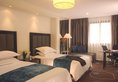 Jinjiang Metropolo Hotel Classiq YMCA-People square в Шанхай Китай ✅. Забронировать номер онлайн по выгодной цене в Jinjiang Metropolo Hotel Classiq YMCA-People square. Трансфер из аэропорта.