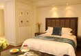Jinjiang Metropolo Hotel Classiq YMCA-People square в Шанхай Китай ✅. Забронировать номер онлайн по выгодной цене в Jinjiang Metropolo Hotel Classiq YMCA-People square. Трансфер из аэропорта.