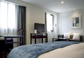 Jinjiang Metropolo Hotel Classiq YMCA-People square в Шанхай Китай ✅. Забронировать номер онлайн по выгодной цене в Jinjiang Metropolo Hotel Classiq YMCA-People square. Трансфер из аэропорта.