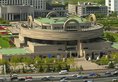 Jinjiang Metropolo Hotel Classiq YMCA-People square в Шанхай Китай ✅. Забронировать номер онлайн по выгодной цене в Jinjiang Metropolo Hotel Classiq YMCA-People square. Трансфер из аэропорта.